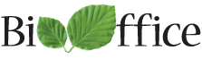 BioOffice.org